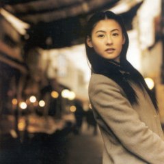 Failan Korean Movie photo