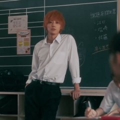 No Call No Life Japanese Movie photo