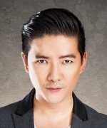 Tim Yap