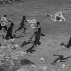 Nakdong River Korean Movie photo