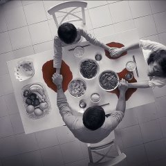 Rigor Mortis Hong Kong Movie photo