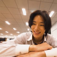 Furin wo Koukai Shitemasu Japanese Drama photo