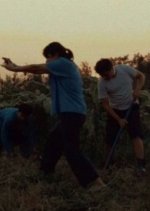 Reincarnated Light Thai Movie photo