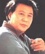 Gu Yue