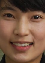 Confession Korean Movie(2009) photo