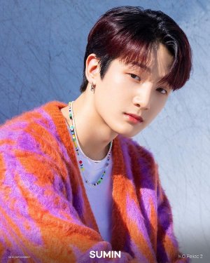 Choi Su Min (최수민) - MyDramaList