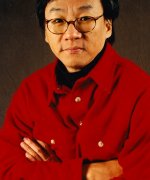 Edward Yang