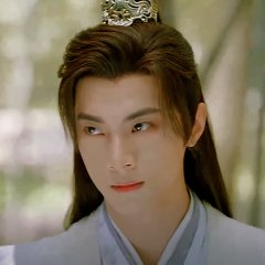 Don’t Forget My Love Chinese Drama photo