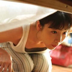 Everybody Has Secrets Korean Movie(2004) photo