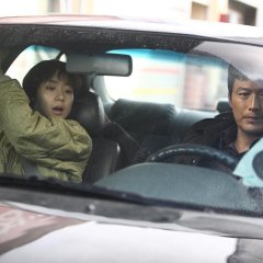 Countdown Korean Movie(2011) photo