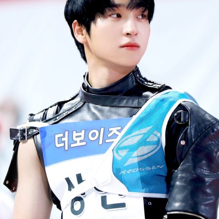 2022 Idol Star Athletics Championships Chuseok Special (2022)