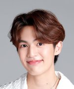 Ben Bunyapol Likhitamnuayporn