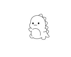 koalabear