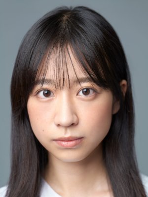 Sana Horiguchi