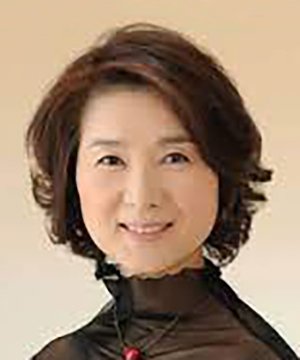 Tomoko Onozawa