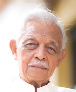 Mu Khomkrit Yuttiyong