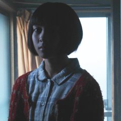 Our House Japanese Movie(2018) photo