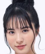 Naito Karen