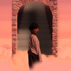 Beyond Korean Movie(2022) photo