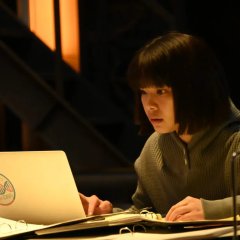 Pandora's Fruit Japanese Drama photo