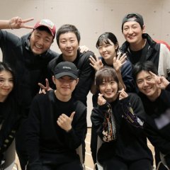 100 Days My Prince Korean Drama photo