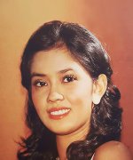 Kai Duangcheewan Komolsen