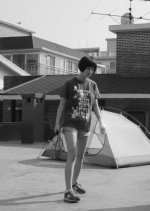 The Mother’s Family Korean Movie photo