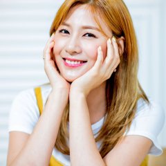 Star Road: Oh Ha Young Korean TV Program photo