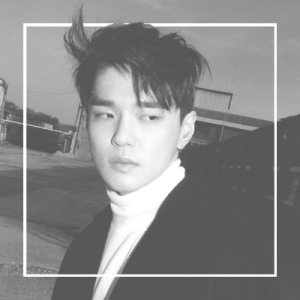 MyDramaList profile picture for @ivory