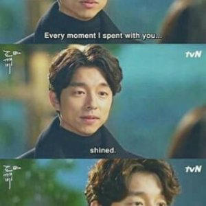 Kamisama no Boto  (2013)