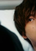 Shikaku Tantei Higurashi Tabito Japanese Drama photo