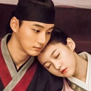 Kamisama no Boto  (2013)