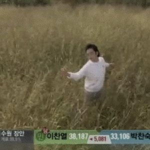 Kamisama no Boto  (2013)
