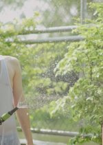 Senior Secret Love: Puppy Honey (2016) photo