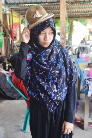 DyaLidya