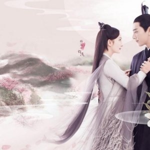 Kamisama no Boto  (2013)