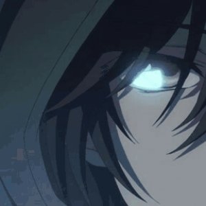 Kamisama no Boto  (2013)