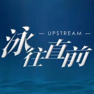 Up Stream (2023)