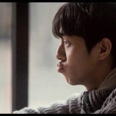 My Boy Korean Movie(2017) photo