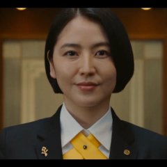 Masquerade Night Japanese Movie photo