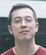 Sutthipong Phanthanalai