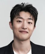 Ryu Hae Jun