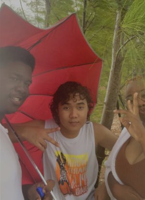 Eddie_Jubami