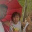 Eddie_Jubami