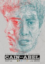 Cain and Abel Philippines Movie(1982) photo