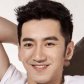 Wang Meng