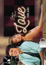 Love on Air Philippines Drama photo