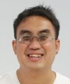 Aun Kornpoj Suebchompoo