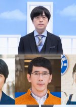 Nonremu no Mado (2022) photo