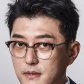 Lee Ho Young